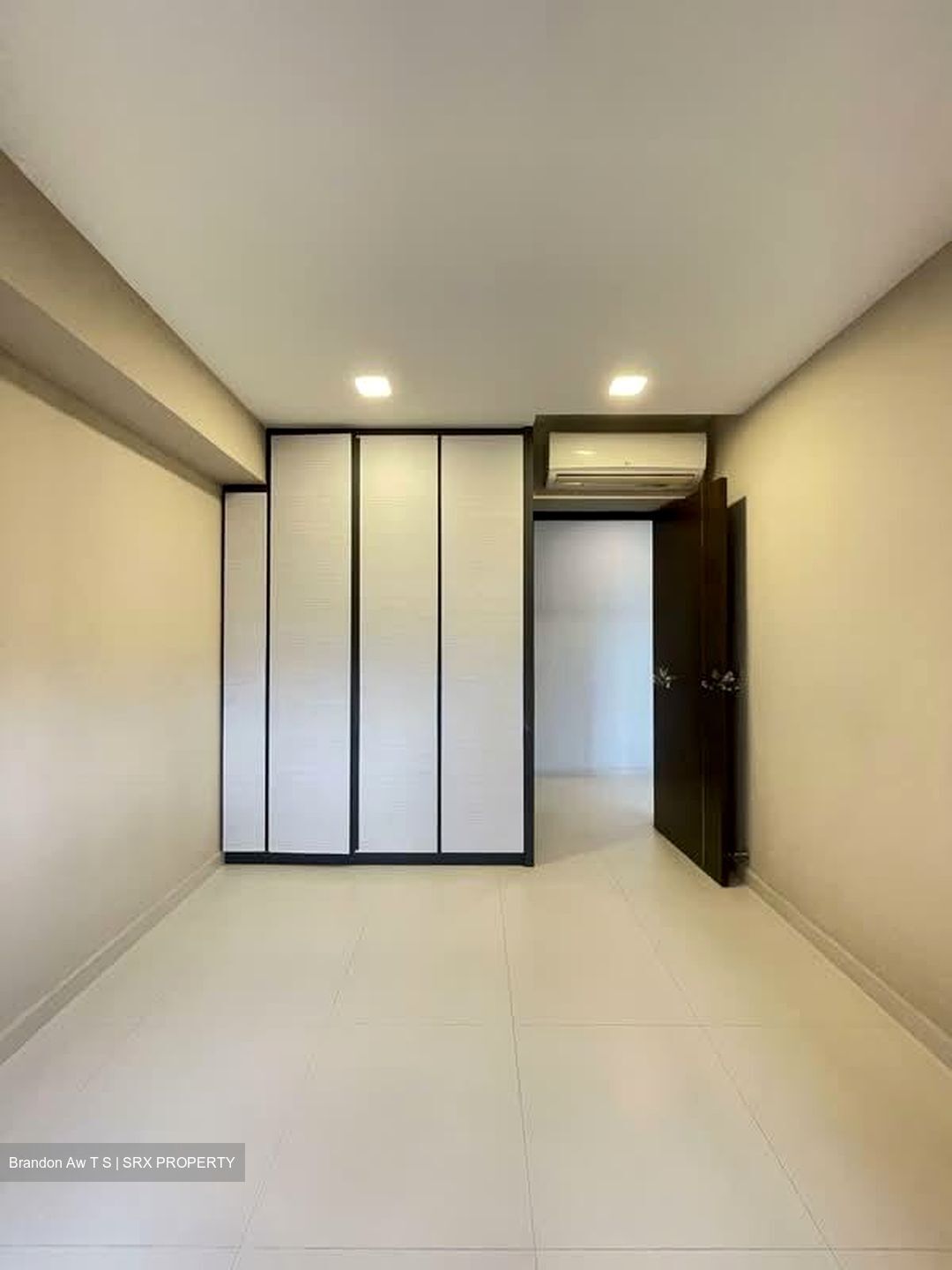 Blk 111A Depot Heights (Bukit Merah), HDB 4 Rooms #539664361